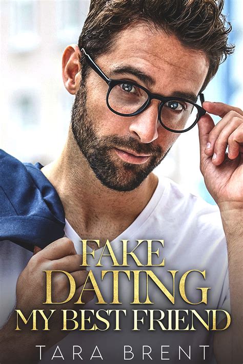 Dating author